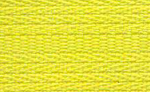 №110 Lemon Yellow