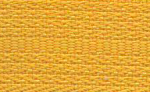 №112 Orange Yellow