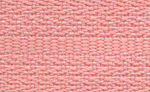 152-coral-pink